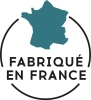 Fabriqué en France
