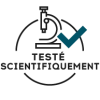 Efficacité prouvée