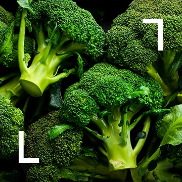 Brocoli
