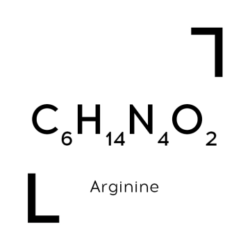 Arginine