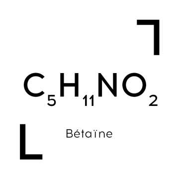Bétaïne