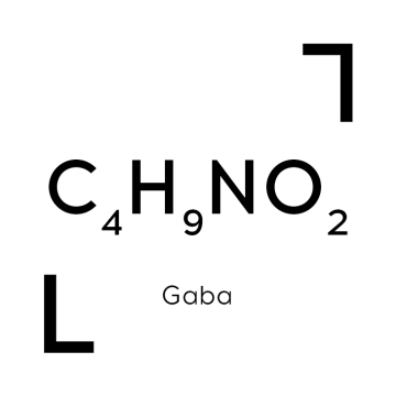 Gaba