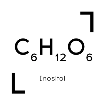 Inositol