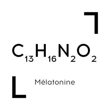 Mélatonine