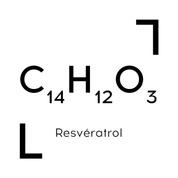 Resvératrol