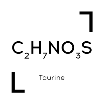 Taurine