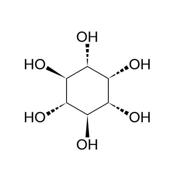 Inositol