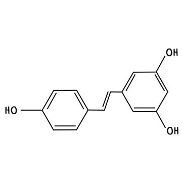 Resvératrol