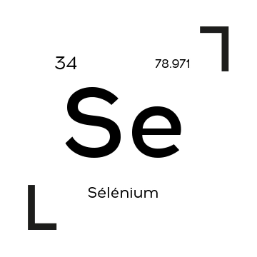 Sélénium