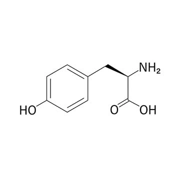 Tyrosine