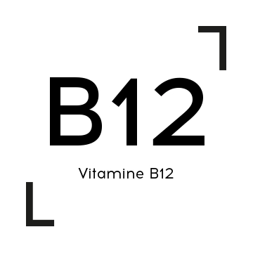 Vitamine B12