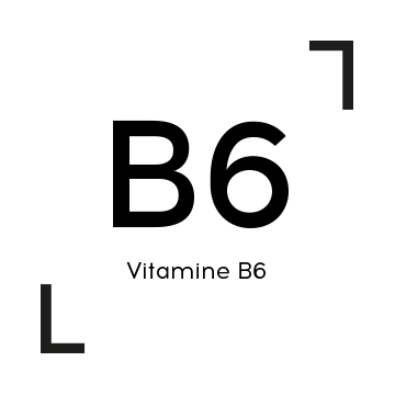 Vitamine B6