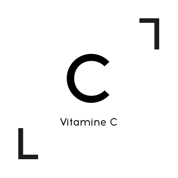 Vitamine C