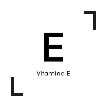 Vitamine E