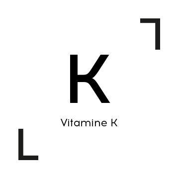 Vitamine K