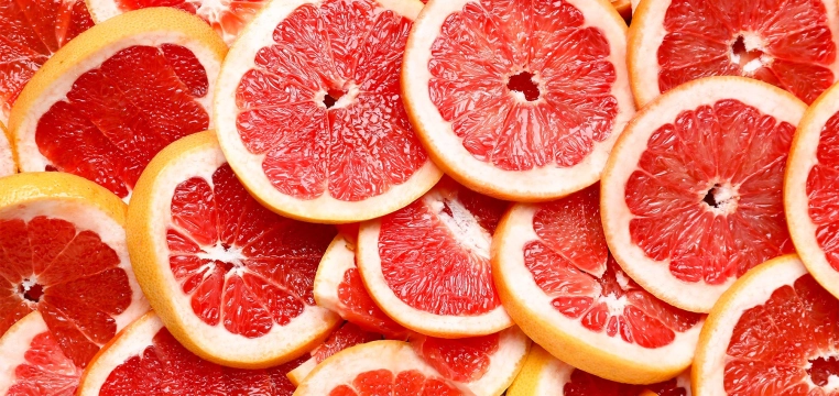 pamplemousse