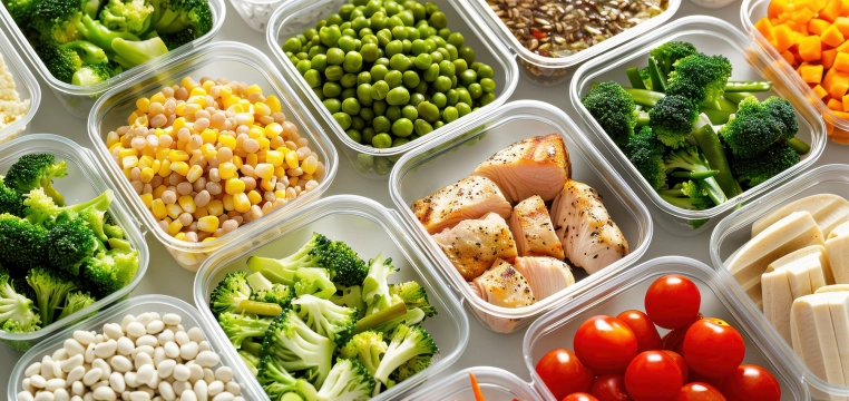 aliments
