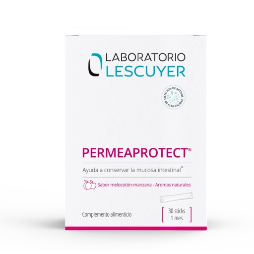 PERMÉAPROTECT