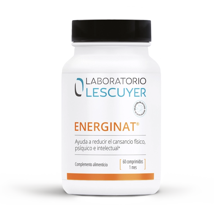 ÉNERGINAT