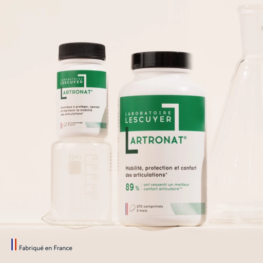 ARTRONAT