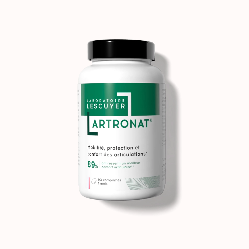ARTRONAT