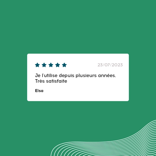 HUILE DE FOIE DE MORUE - 270 capsules