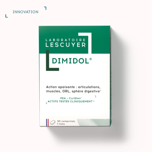 DIMIDOL
