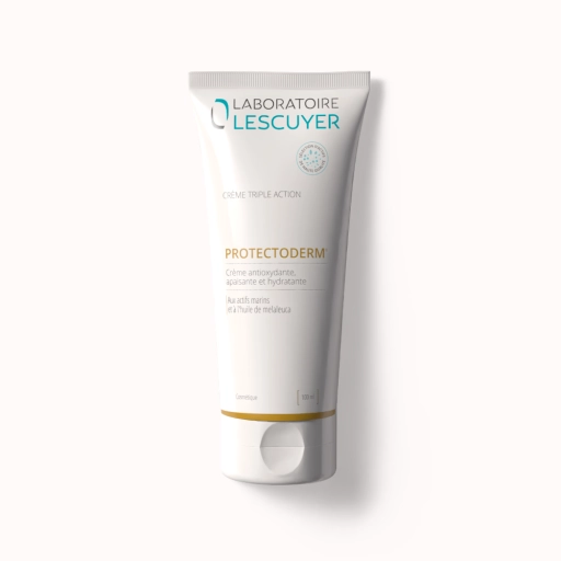 PROTECTODERM - 100 ml