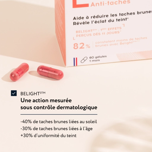 PROTECTODERM ANTI TACHES