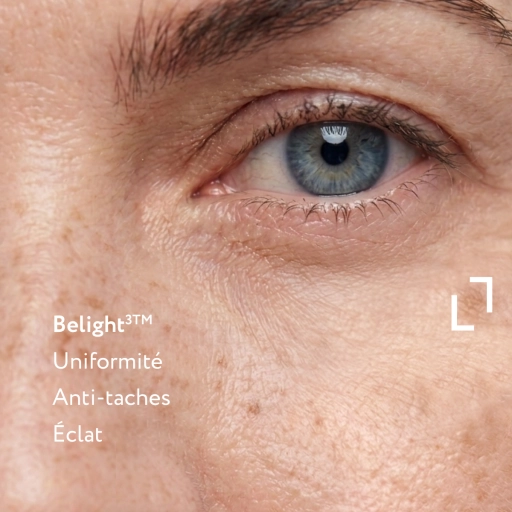 PROTECTODERM ANTI TACHES