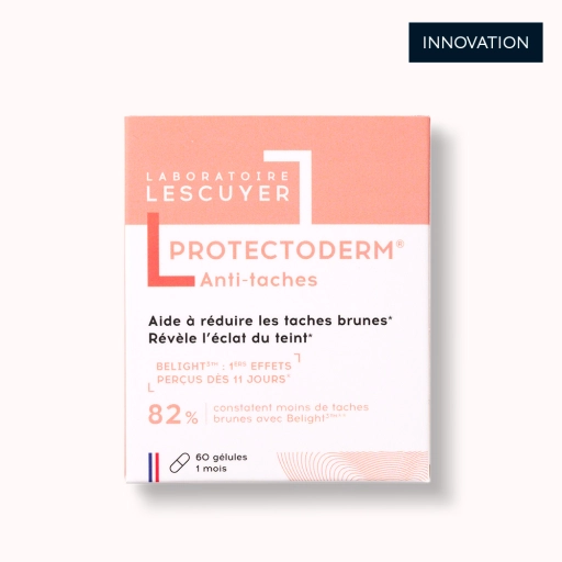 PROTECTODERM ANTI TACHES