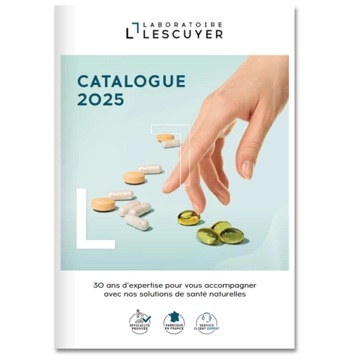 Catalogue