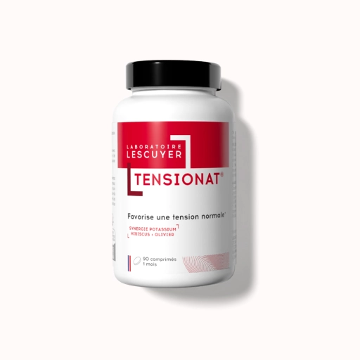 TENSIONAT