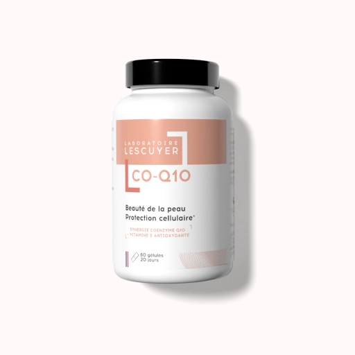 CO-Q10