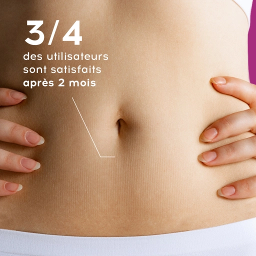 BACTIVIT Confort PACK 2 MOIS