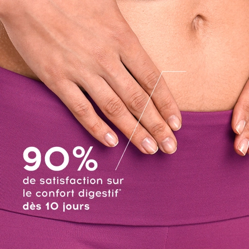 BACTIVIT Équilibre ATB