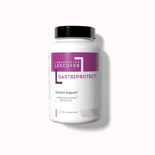 GASTRIPROTECT