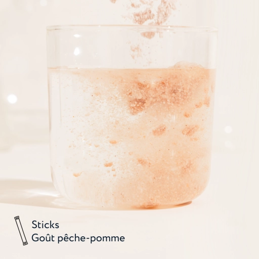 PERMÉAPROTECT+ Tolérance