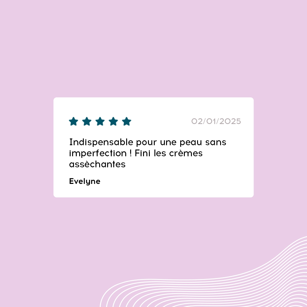 HARMOLINE Huile d'onagre