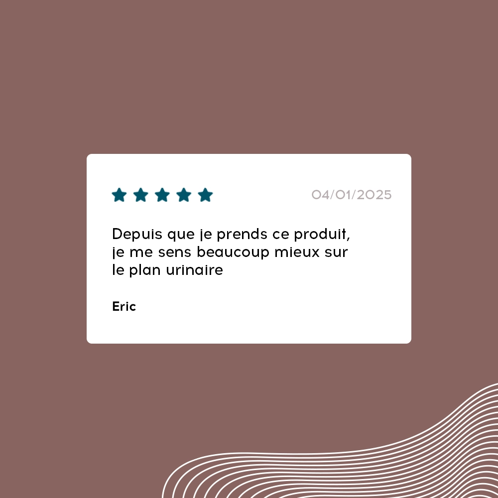 HUILE DE PÉPINS DE COURGE