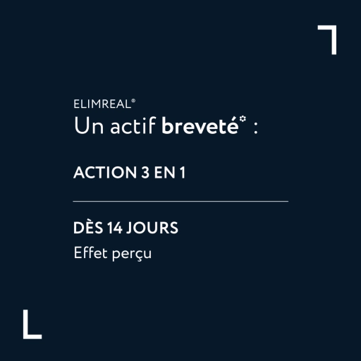 AMINCIL Draineur ventre plat