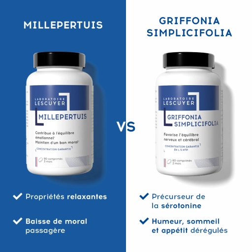 MILLEPERTUIS