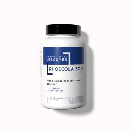 RHODIOLA 300