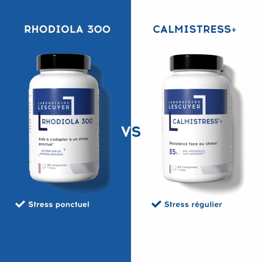 RHODIOLA 300