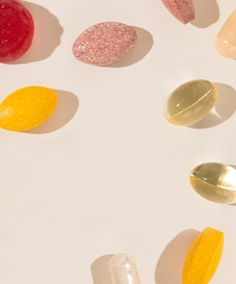 VENTES PRIVÉES -15%