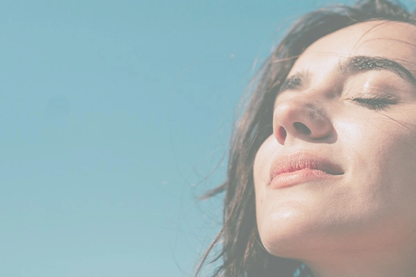 Besoin d’être accompagné ?