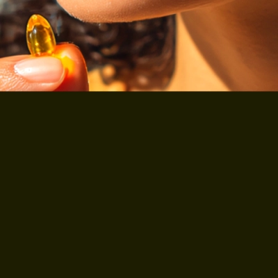 Offre slider EXCLU1225