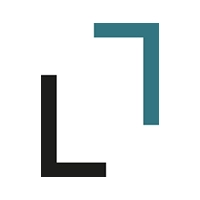 Laboratoire Lescuyer